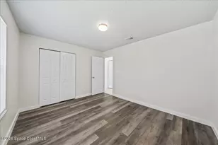 962 Serenade St NW, Palm Bay, FL 32907 - Photo 17