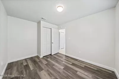 962 Serenade Street NW, Palm Bay, FL 32907 - Photo 15