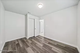 962 Serenade St NW, Palm Bay, FL 32907 - Photo 15