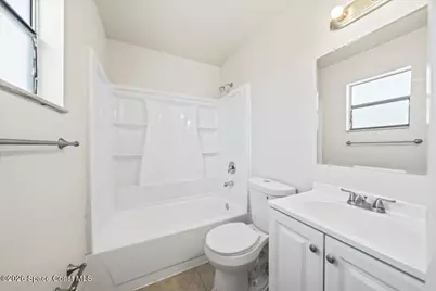 962 Serenade Street NW, Palm Bay, FL 32907 - Photo 11