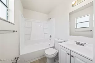 962 Serenade St NW, Palm Bay, FL 32907 - Photo 11