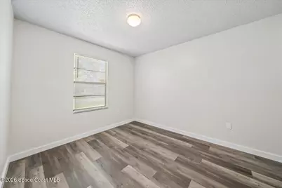 962 Serenade Street NW, Palm Bay, FL 32907 - Photo 13