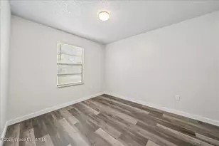 962 Serenade St NW, Palm Bay, FL 32907 - Photo 13