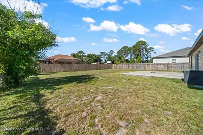 962 Serenade Street NW, Palm Bay, FL 32907 - Photo 19