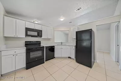 962 Serenade Street NW, Palm Bay, FL 32907 - Photo 3