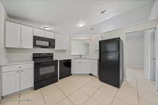 962 Serenade St NW, Palm Bay, FL 32907 - Photo 3