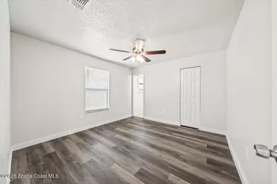 962 Serenade Street NW, Palm Bay, FL 32907 - Photo 9