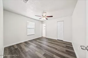 962 Serenade St NW, Palm Bay, FL 32907 - Photo 9