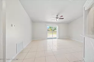 962 Serenade St NW, Palm Bay, FL 32907 - Photo 5