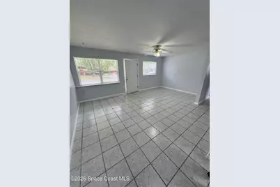 4480 Gray Avenue, Titusville, FL 32780 - Photo 3