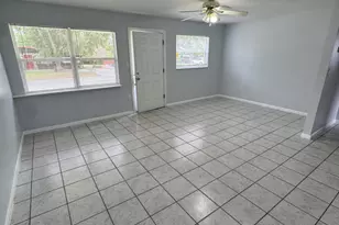 4480 Gray Ave, Titusville, FL 32780 - Photo 3