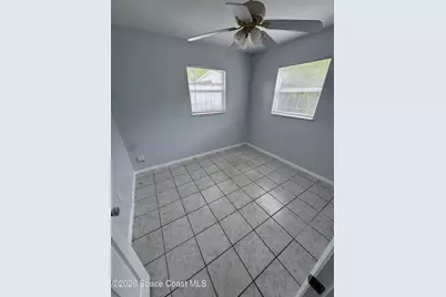 4480 Gray Avenue, Titusville, FL 32780 - Photo 9
