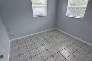 4480 Gray Ave, Titusville, FL 32780 - Photo 9