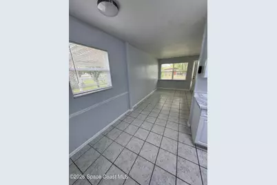 4480 Gray Avenue, Titusville, FL 32780 - Photo 5