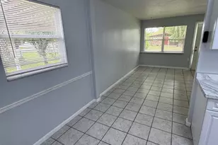 4480 Gray Ave, Titusville, FL 32780 - Photo 5