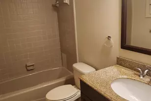255 S Tropical Trail, Merritt Island, FL 32952 - Photo 15