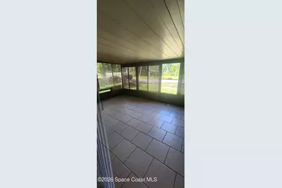 255 S Tropical Trail #Aa-1, Merritt Island, FL 32952 - Photo 11