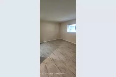 255 S Tropical Trail #Aa-1, Merritt Island, FL 32952 - Photo 13