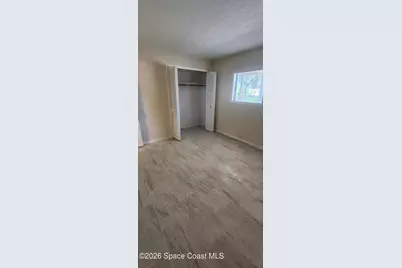255 S Tropical Trail #Aa-1, Merritt Island, FL 32952 - Photo 17