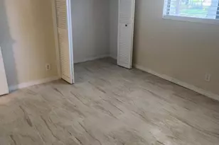 255 S Tropical Trail, Merritt Island, FL 32952 - Photo 17