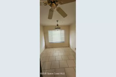 255 S Tropical Trail #Aa-1, Merritt Island, FL 32952 - Photo 9