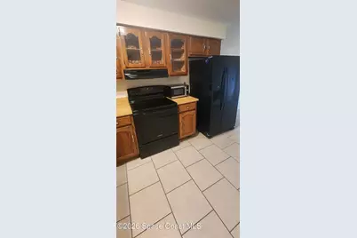 255 S Tropical Trail #Aa-1, Merritt Island, FL 32952 - Photo 7
