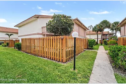 200 S Banana River Boulevard #902, Cocoa Beach, FL 32931 - Photo 15