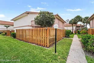200 S Banana River Blvd, Cocoa Beach, FL 32931 - Photo 15