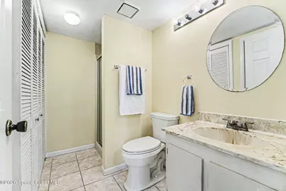 200 S Banana River Boulevard #902, Cocoa Beach, FL 32931 - Photo 11