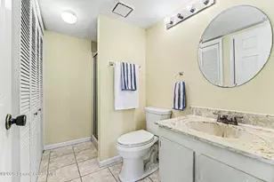 200 S Banana River Blvd, Cocoa Beach, FL 32931 - Photo 11