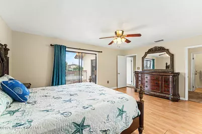 200 S Banana River Boulevard #902, Cocoa Beach, FL 32931 - Photo 7