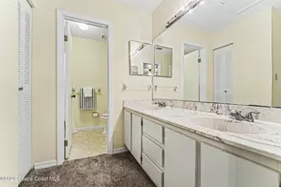 200 S Banana River Blvd, Cocoa Beach, FL 32931 - Photo 9