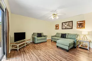 200 S Banana River Blvd, Cocoa Beach, FL 32931 - Photo 3