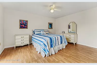 200 S Banana River Boulevard #902, Cocoa Beach, FL 32931 - Photo 13