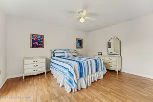 200 S Banana River Blvd, Cocoa Beach, FL 32931 - Photo 13