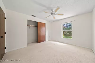 497 Fillmore Avenue NE, Palm Bay, FL 32907 - Photo 25