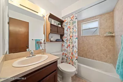 497 Fillmore Avenue NE, Palm Bay, FL 32907 - Photo 29