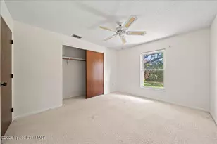 497 Fillmore Ave NE, Palm Bay, FL 32907 - Photo 25