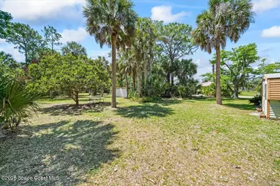 497 Fillmore Avenue NE, Palm Bay, FL 32907 - Photo 39