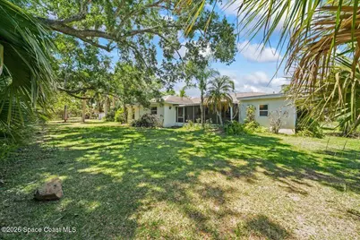 497 Fillmore Avenue NE, Palm Bay, FL 32907 - Photo 43