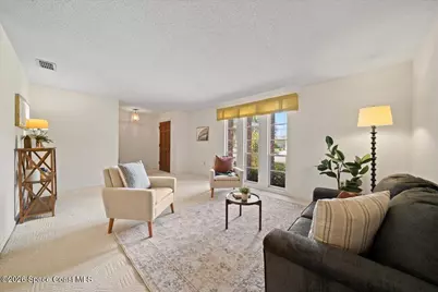 497 Fillmore Avenue NE, Palm Bay, FL 32907 - Photo 9
