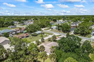 497 Fillmore Ave NE, Palm Bay, FL 32907 - Photo 31