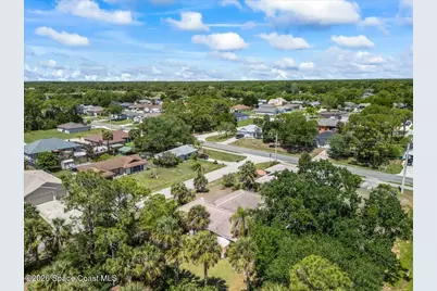 497 Fillmore Avenue NE, Palm Bay, FL 32907 - Photo 31