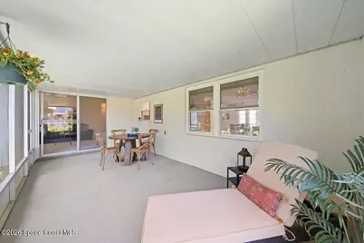 497 Fillmore Avenue NE, Palm Bay, FL 32907 - Photo 19