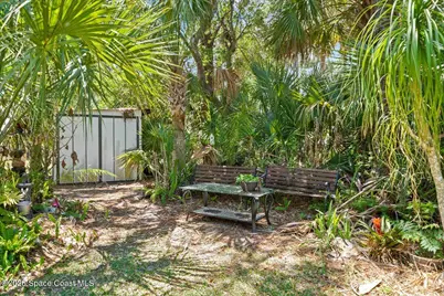 497 Fillmore Avenue NE, Palm Bay, FL 32907 - Photo 37