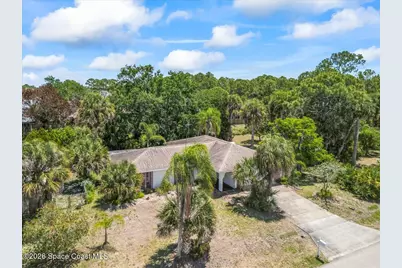 497 Fillmore Avenue NE, Palm Bay, FL 32907 - Photo 35