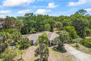 497 Fillmore Ave NE, Palm Bay, FL 32907 - Photo 35