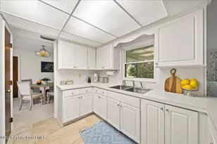 497 Fillmore Ave NE, Palm Bay, FL 32907 - Photo 13