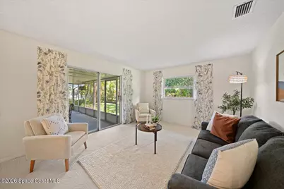 497 Fillmore Avenue NE, Palm Bay, FL 32907 - Photo 15