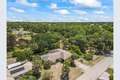 497 Fillmore Avenue NE, Palm Bay, FL 32907 - Photo 33